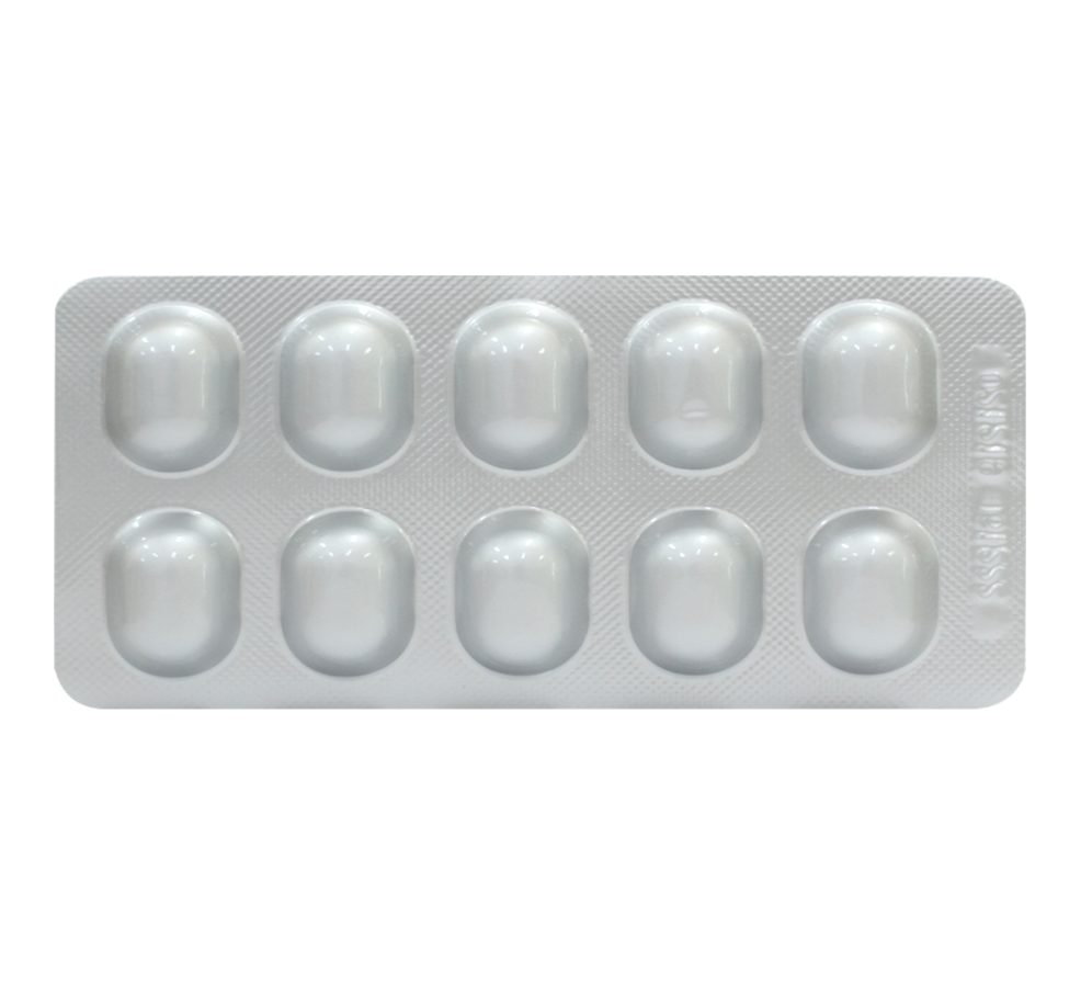 Thuốc Agimfast 180 Agimexpharm điều trị viêm mũi dị ứng, mày đay mạn tính vô căn (2 vỉ x 10 viên) 3 Thuốc Agimfast 180 Agimexpharm điều trị viêm mũi dị ứng, mày đay mạn tính vô căn (2 vỉ x 10 viên) - Ảnh 3