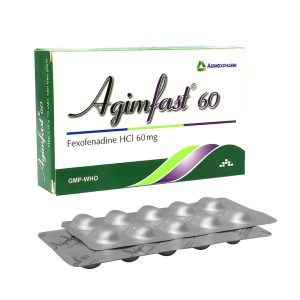 Viên uống Brauer Ultra Pure Dha hỗ trợ phụ nữ mang thai và phụ nữ cho con bú