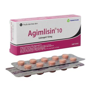 Viên uống Brauer Ultra Pure Dha hỗ trợ phụ nữ mang thai và phụ nữ cho con bú