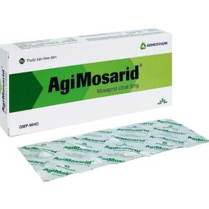 Viên uống Brauer Ultra Pure Dha hỗ trợ phụ nữ mang thai và phụ nữ cho con bú