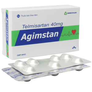 Viên uống Brauer Ultra Pure Dha hỗ trợ phụ nữ mang thai và phụ nữ cho con bú