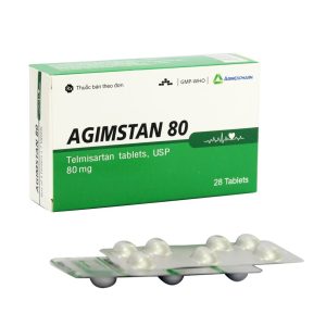 Viên uống Brauer Ultra Pure Dha hỗ trợ phụ nữ mang thai và phụ nữ cho con bú