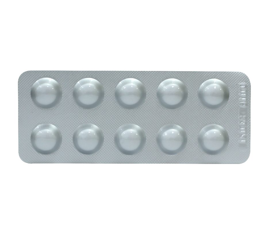 AGINARIL 5 AGIMEXXPHARM (ENALANPRIL ) 3 AGINARIL 5 AGIMEXXPHARM (ENALANPRIL ) - Ảnh 3