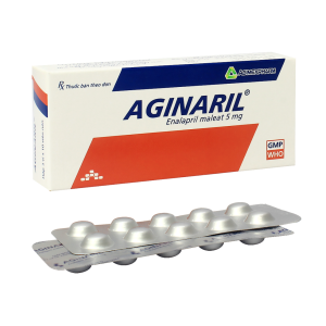 Viên uống Brauer Ultra Pure Dha hỗ trợ phụ nữ mang thai và phụ nữ cho con bú