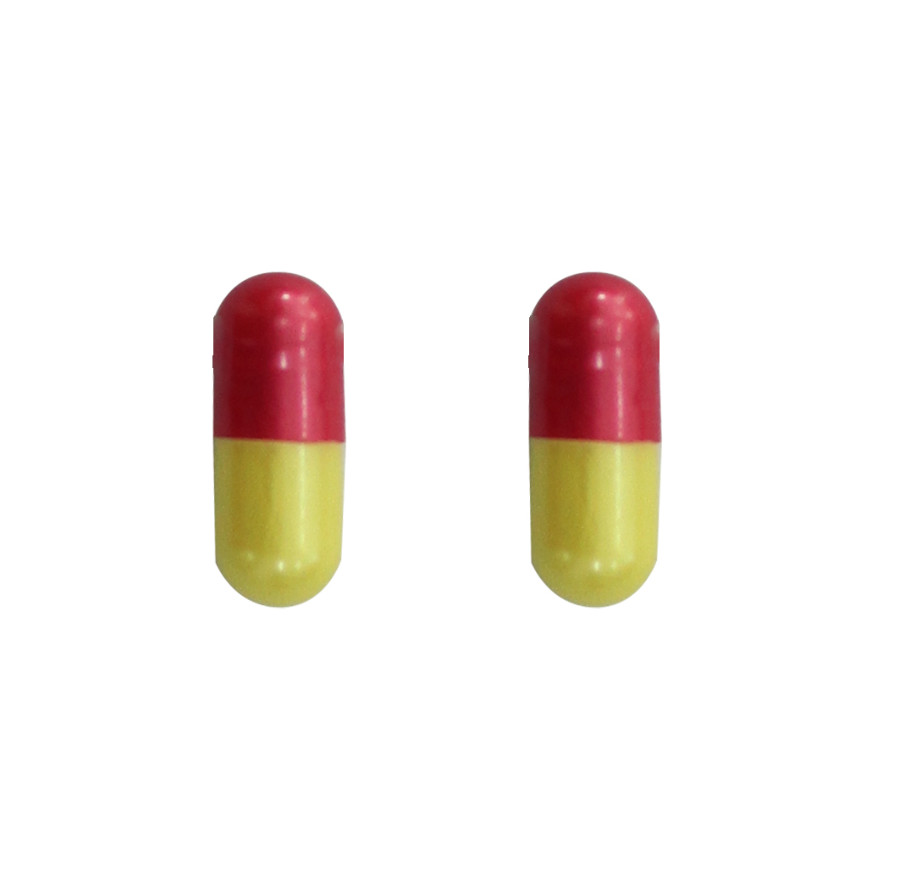 Thuốc Aginfolix 5 Agimexpharm phòng và trị thiếu acid folic (10 vỉ x 10 viên) 4 Thuốc Aginfolix 5 Agimexpharm phòng và trị thiếu acid folic (10 vỉ x 10 viên) - Ảnh 4