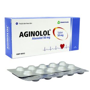 Viên uống Brauer Ultra Pure Dha hỗ trợ phụ nữ mang thai và phụ nữ cho con bú