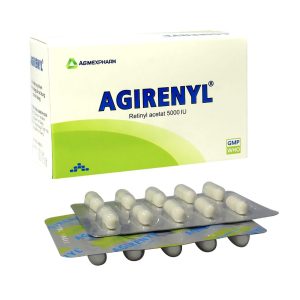Viên uống Brauer Ultra Pure Dha hỗ trợ phụ nữ mang thai và phụ nữ cho con bú