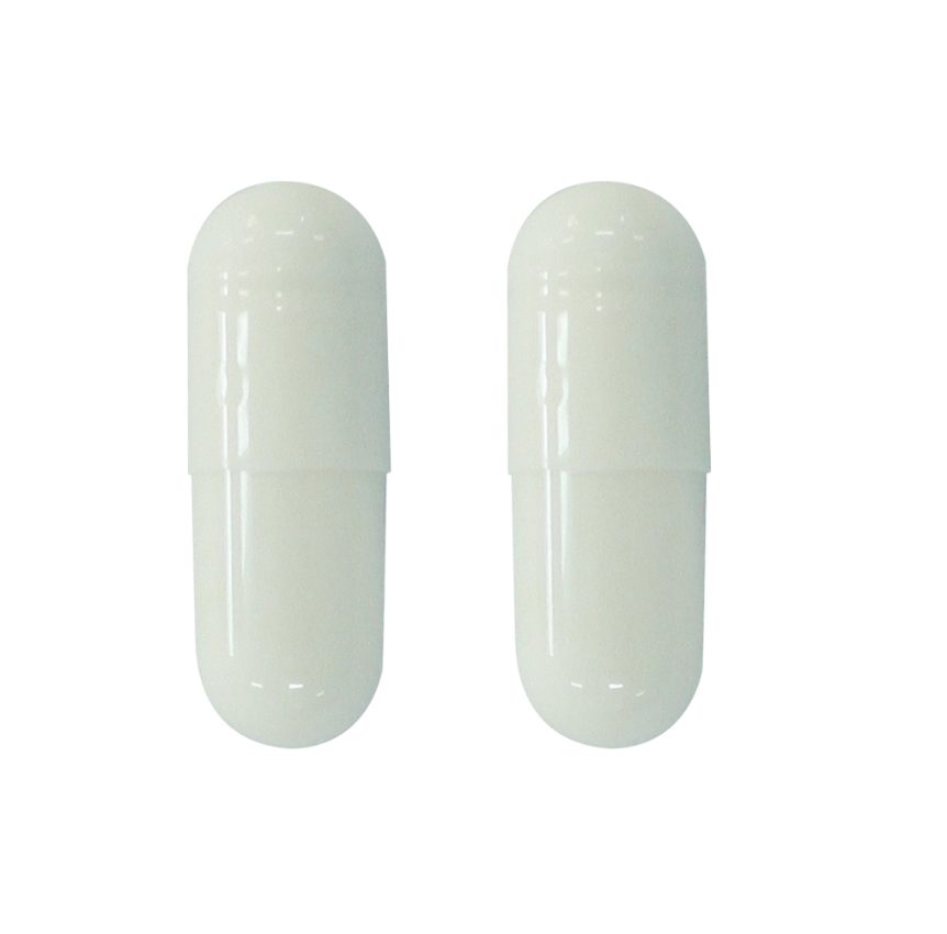 Thuốc Agirenyl 5000IU Agimexpharm phòng và điều trị thiếu vitamin A (10 vỉ x 10 viên) 4 Thuốc Agirenyl 5000IU Agimexpharm phòng và điều trị thiếu vitamin A (10 vỉ x 10 viên) - Ảnh 4