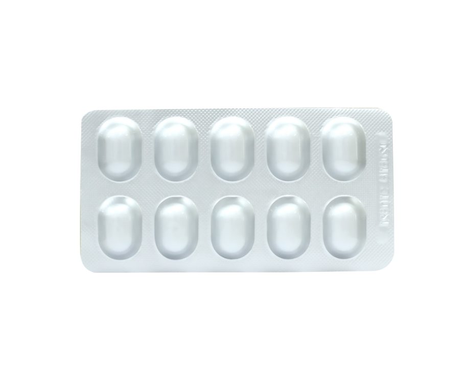 AGIROVASTIN 10 AGIMEXPHARM (ROSUVASTATIN ) 4 AGIROVASTIN 10 AGIMEXPHARM (ROSUVASTATIN ) - Ảnh 4