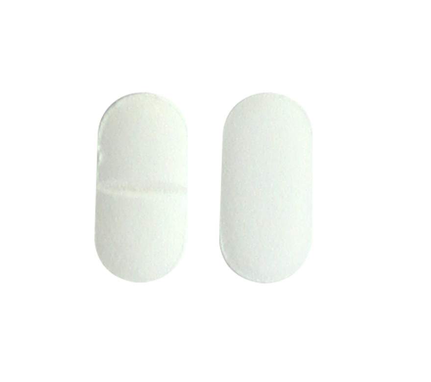 AGIROVASTIN 10 AGIMEXPHARM (ROSUVASTATIN ) 5 AGIROVASTIN 10 AGIMEXPHARM (ROSUVASTATIN ) - Ảnh 5