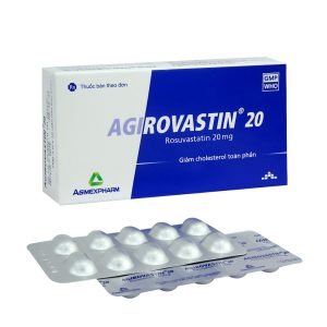 Viên uống Brauer Ultra Pure Dha hỗ trợ phụ nữ mang thai và phụ nữ cho con bú