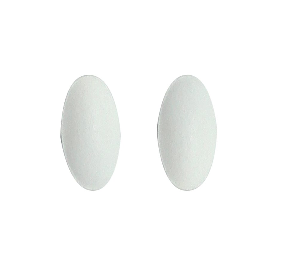 AGIROVASTIN 20 AGIMEXPHARM (ROSUVASTATIN) 5 AGIROVASTIN 20 AGIMEXPHARM (ROSUVASTATIN) - Ảnh 5