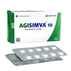 Viên uống Brauer Ultra Pure Dha hỗ trợ phụ nữ mang thai và phụ nữ cho con bú