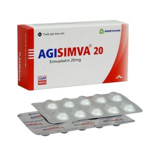 Viên uống Brauer Ultra Pure Dha hỗ trợ phụ nữ mang thai và phụ nữ cho con bú