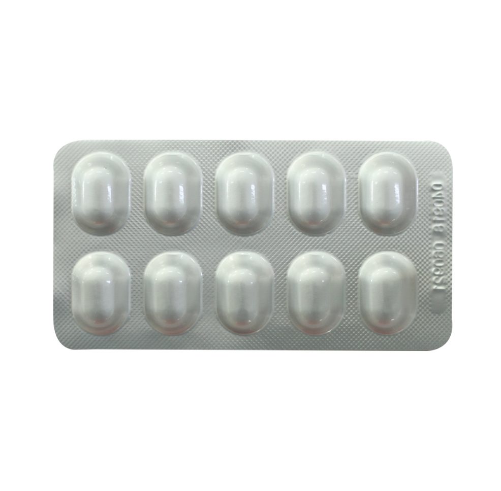 AGISIMVA 20 AGIMEXPHARM (SIMVASTATIN) 4 AGISIMVA 20 AGIMEXPHARM (SIMVASTATIN) - Ảnh 4