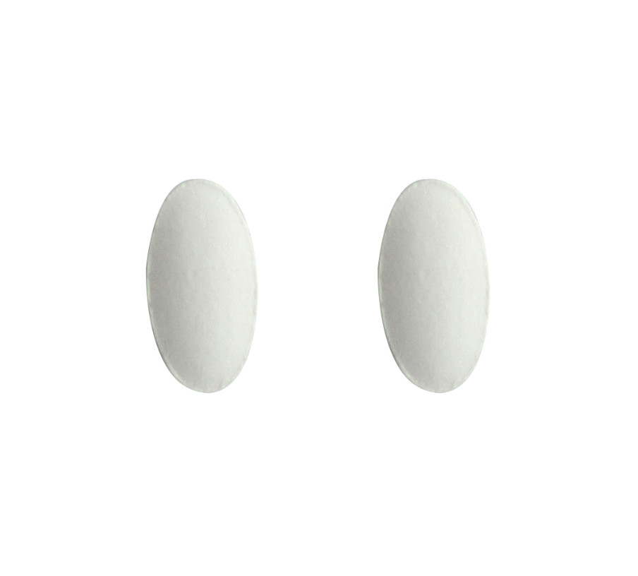 AGISIMVA 20 AGIMEXPHARM (SIMVASTATIN) 5 AGISIMVA 20 AGIMEXPHARM (SIMVASTATIN) - Ảnh 5