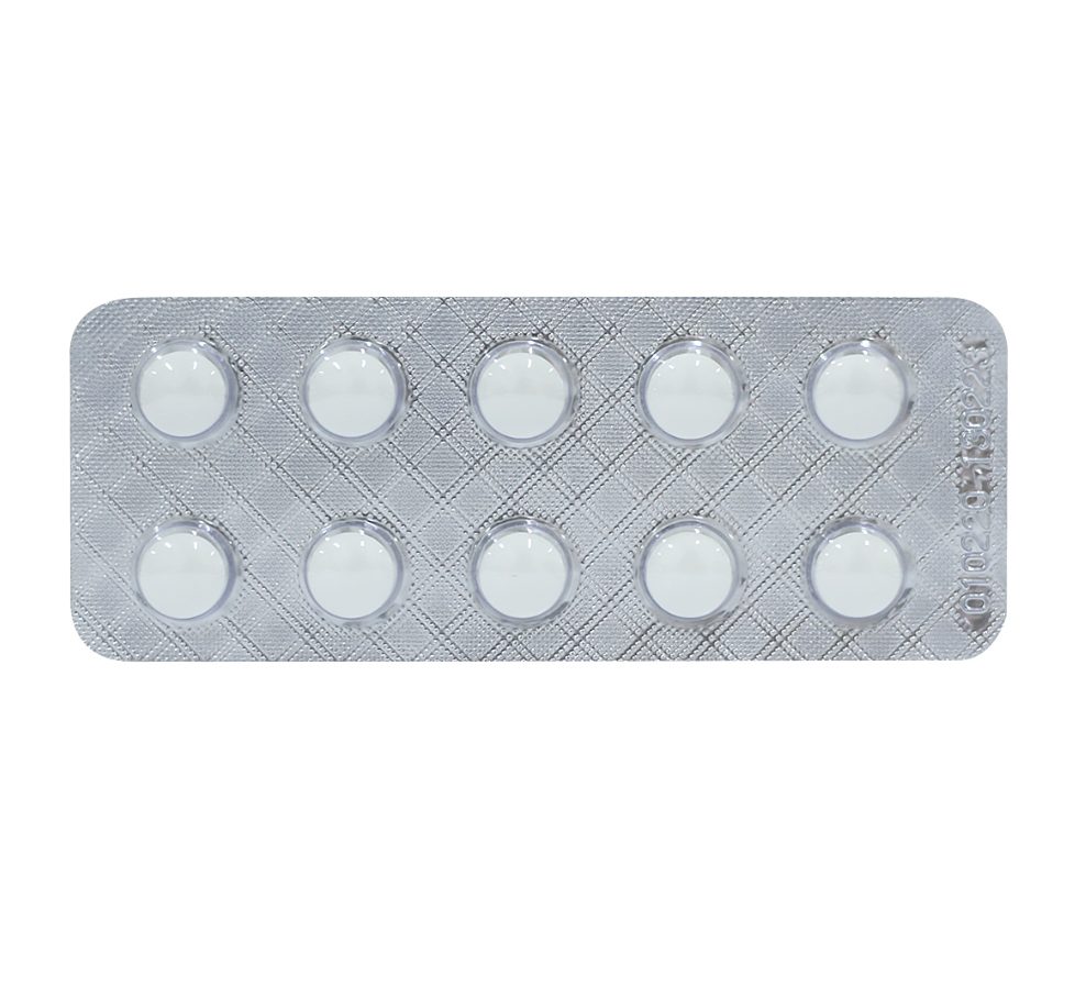 AGITRITINE 100 AGIMEXPHARM (TRIMEBUTINE ) 4 AGITRITINE 100 AGIMEXPHARM (TRIMEBUTINE ) - Ảnh 4