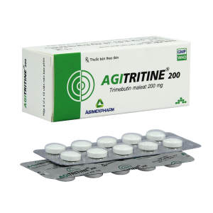 Viên uống Brauer Ultra Pure Dha hỗ trợ phụ nữ mang thai và phụ nữ cho con bú