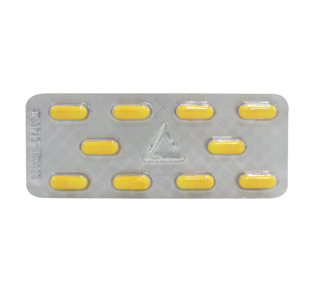 Thuốc Allermine 4mg Agimexpharm điều trị dị ứng cấp và mãn tính (10 vỉ x 10 viên) 3 Thuốc Allermine 4mg Agimexpharm điều trị dị ứng cấp và mãn tính (10 vỉ x 10 viên) - Ảnh 3
