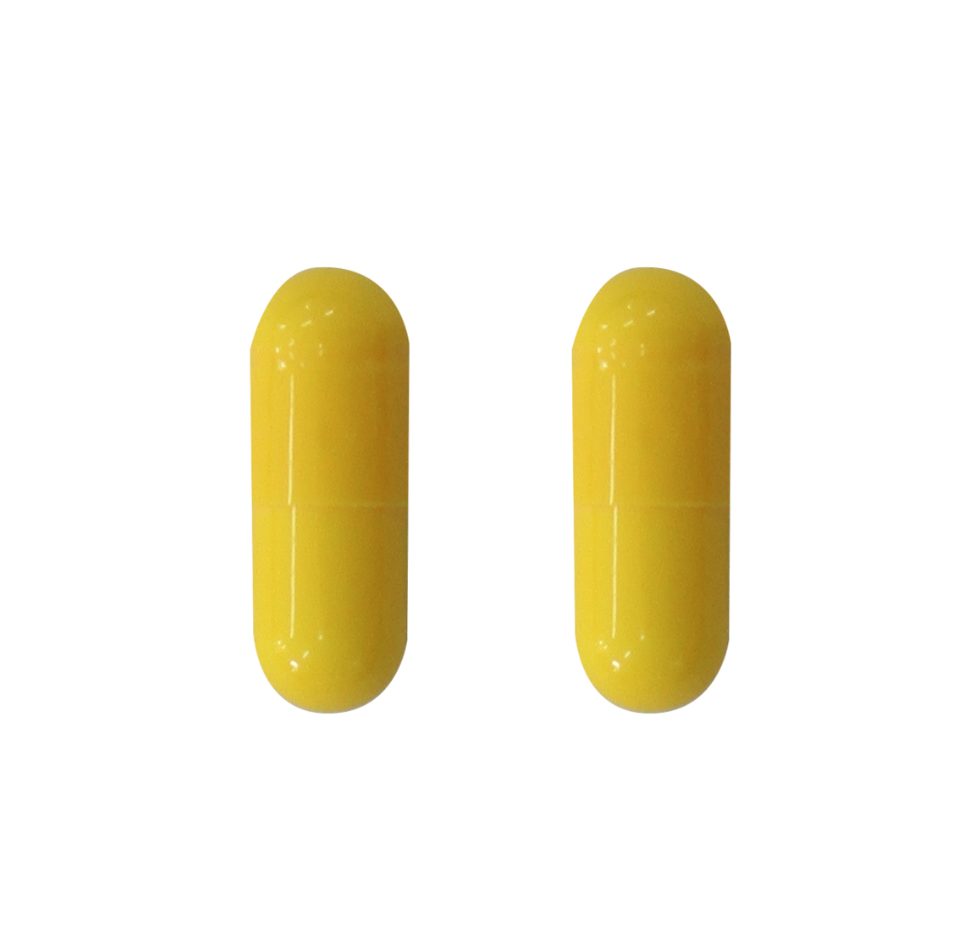 Thuốc Allermine 4mg Agimexpharm điều trị dị ứng cấp và mãn tính (10 vỉ x 10 viên) 2 Thuốc Allermine 4mg Agimexpharm điều trị dị ứng cấp và mãn tính (10 vỉ x 10 viên) - Ảnh 2