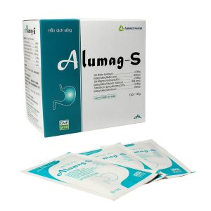 Viên uống Brauer Ultra Pure Dha hỗ trợ phụ nữ mang thai và phụ nữ cho con bú