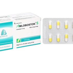 Viên uống Brauer Ultra Pure Dha hỗ trợ phụ nữ mang thai và phụ nữ cho con bú
