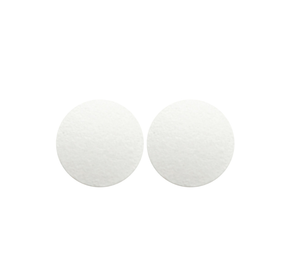 Thuốc Anepzil 5mg Agimexpharm điều trị triệu chứng suy giảm trí nhớ (3 vỉ x 10 viên) 3 Thuốc Anepzil 5mg Agimexpharm điều trị triệu chứng suy giảm trí nhớ (3 vỉ x 10 viên) - Ảnh 3