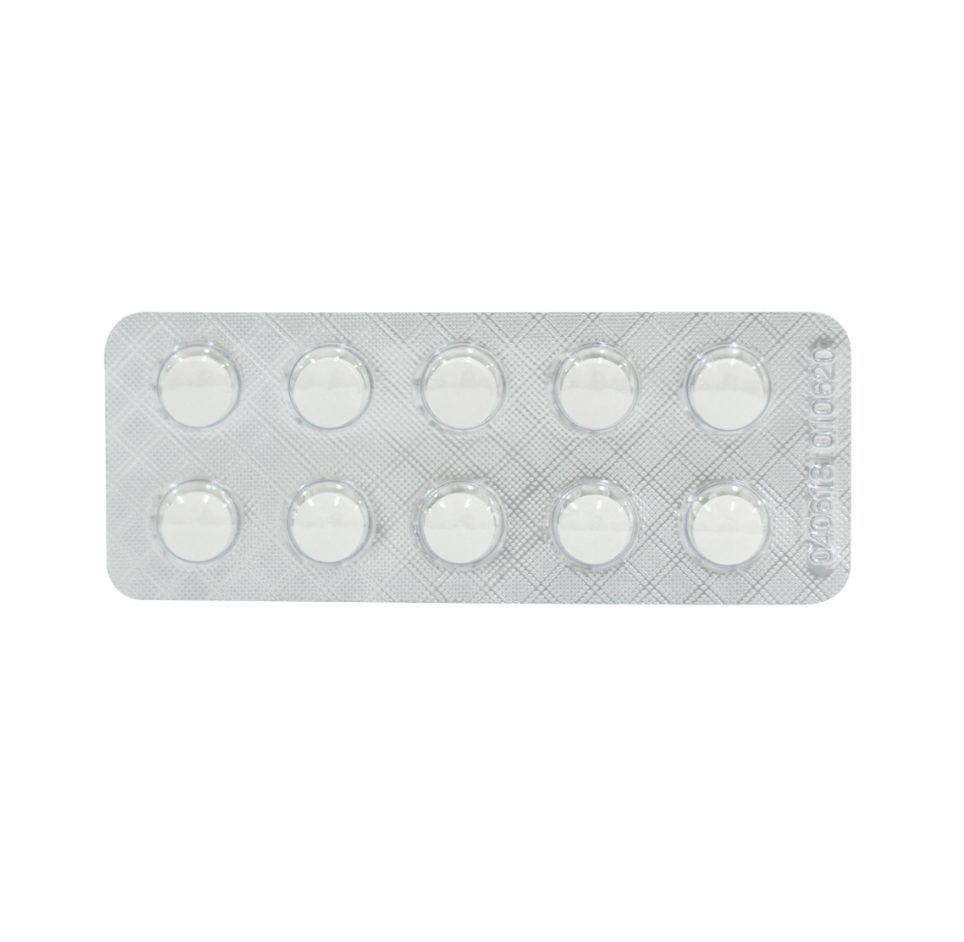 ARBOSNEW 100 AGIMEXPHARM (ACARBOSE ) 4 ARBOSNEW 100 AGIMEXPHARM (ACARBOSE ) - Ảnh 4