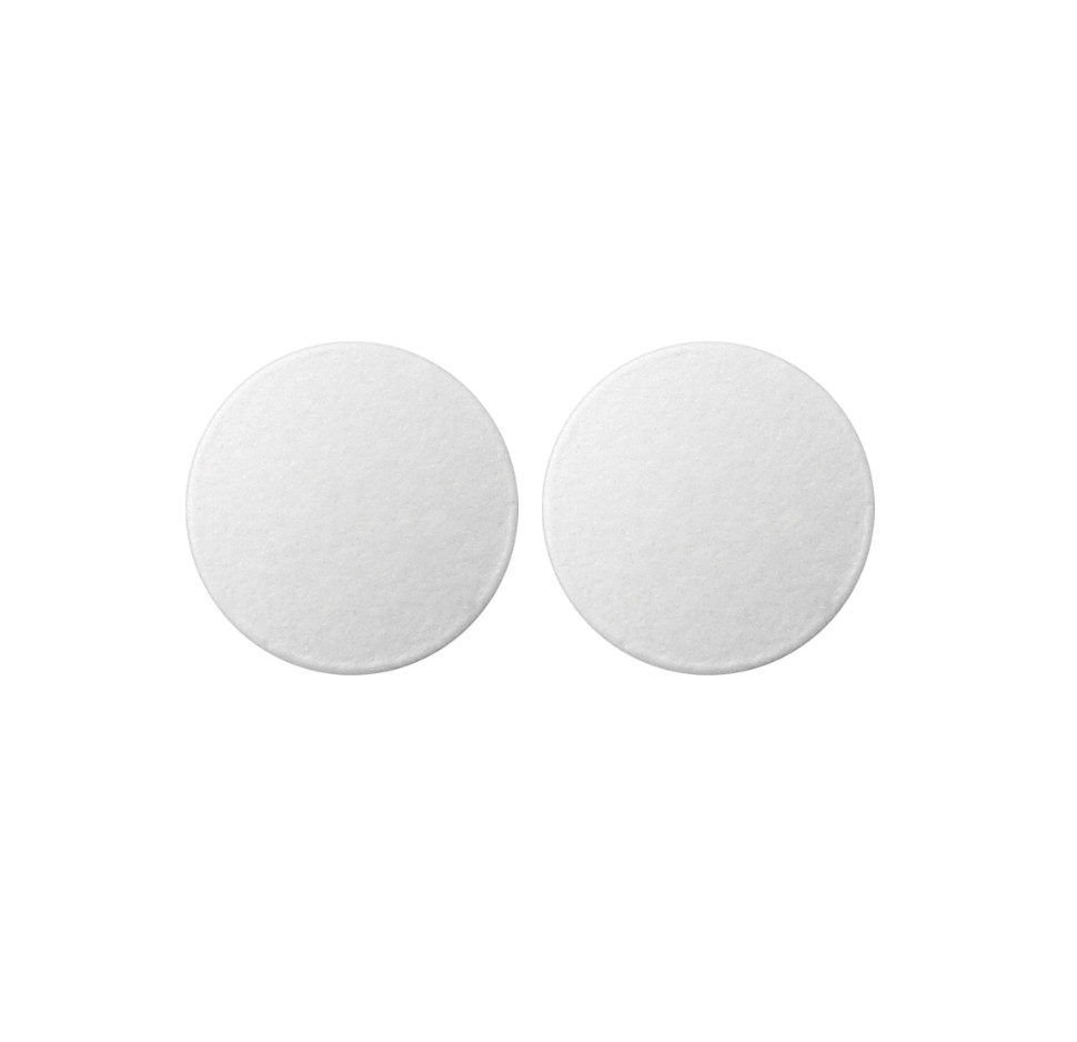 ARBOSNEW 100 AGIMEXPHARM (ACARBOSE ) 5 ARBOSNEW 100 AGIMEXPHARM (ACARBOSE ) - Ảnh 5