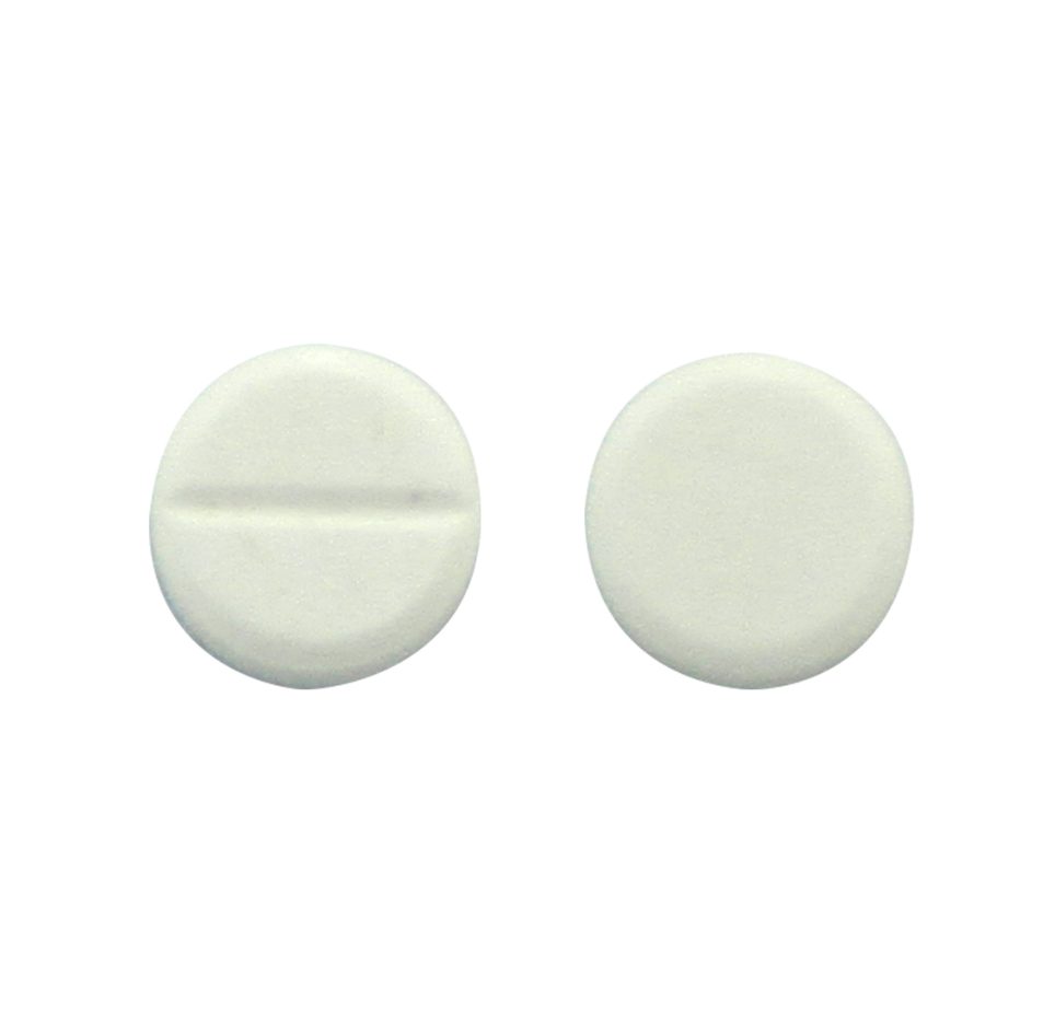 ARBOSNEW 50 AGIMEXPHARM (ARCARBOSE) 5 ARBOSNEW 50 AGIMEXPHARM (ARCARBOSE) - Ảnh 5