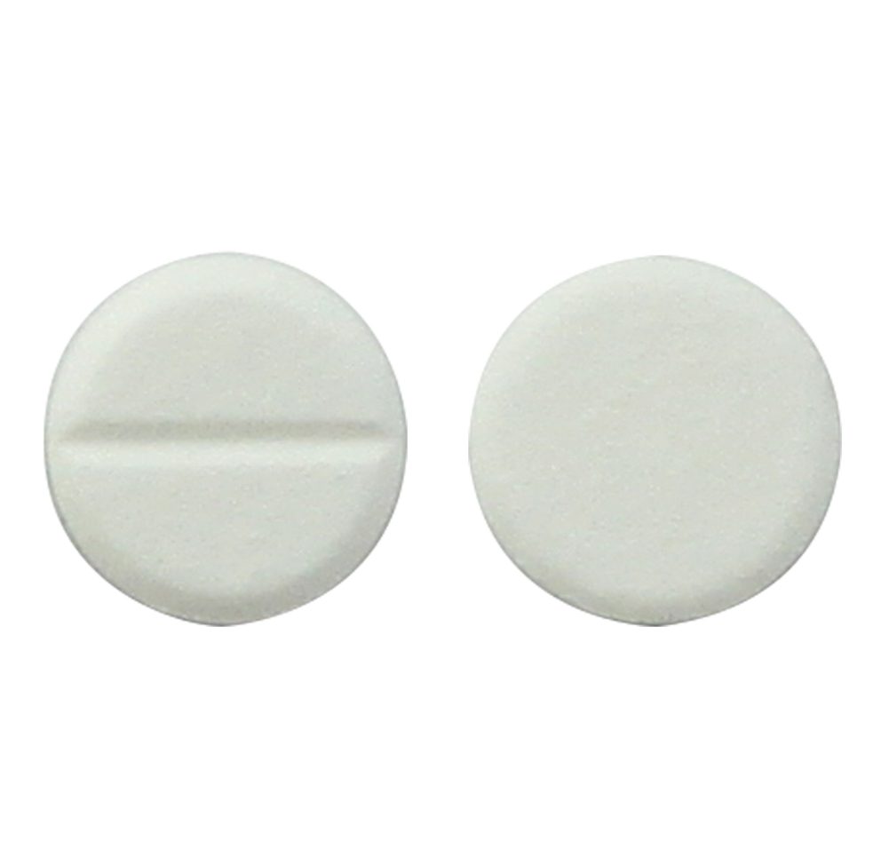 AZENMAROL 1 AGIMEXPHARM (ACENOCOUMAROL ) 5 AZENMAROL 1 AGIMEXPHARM (ACENOCOUMAROL ) - Ảnh 5