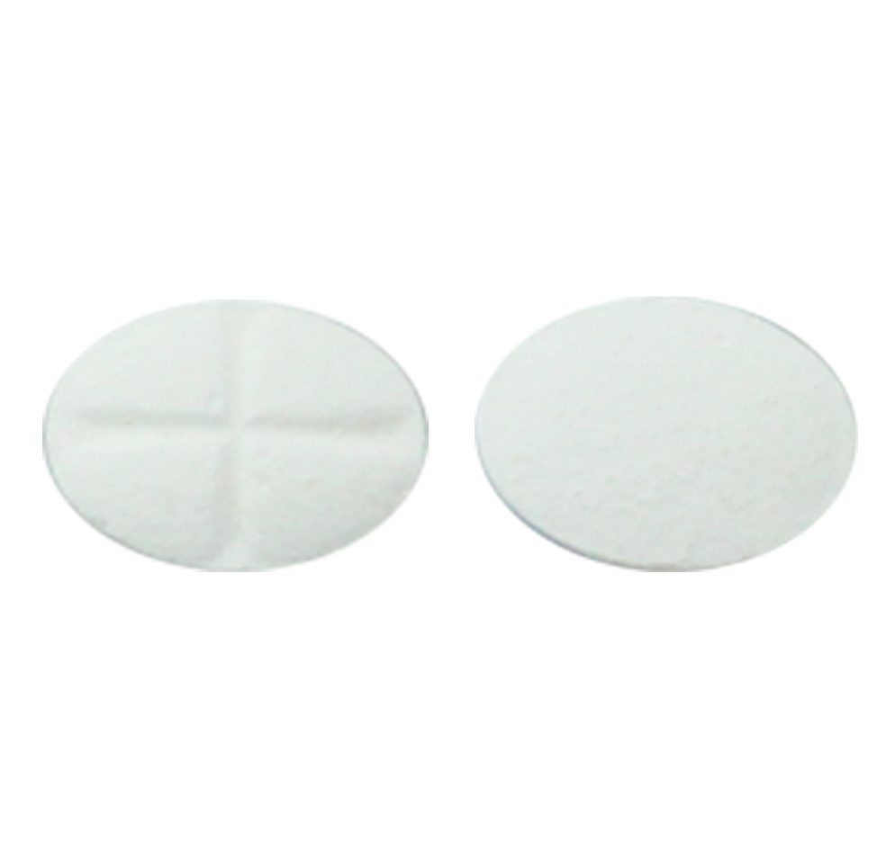 AZENMAROL 4 AGIMEXPHARM (ACENOCOUMAROL) 5 AZENMAROL 4 AGIMEXPHARM (ACENOCOUMAROL) - Ảnh 5