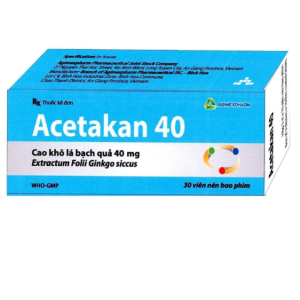 Viên uống Brauer Ultra Pure Dha hỗ trợ phụ nữ mang thai và phụ nữ cho con bú