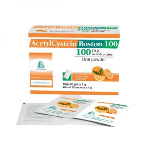 Viên uống Brauer Ultra Pure Dha hỗ trợ phụ nữ mang thai và phụ nữ cho con bú
