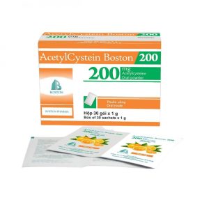 Viên uống Brauer Ultra Pure Dha hỗ trợ phụ nữ mang thai và phụ nữ cho con bú