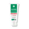 Phim Thấm Dầu ACNES Oil Remover Film 50 Tờ 1 Acnes Anti-Blackhead Cleanser & Mask 100g