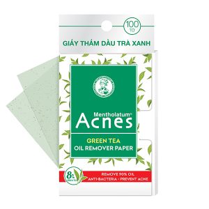 Viên uống Brauer Ultra Pure Dha hỗ trợ phụ nữ mang thai và phụ nữ cho con bú