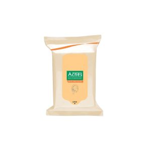 Viên uống Brauer Ultra Pure Dha hỗ trợ phụ nữ mang thai và phụ nữ cho con bú
