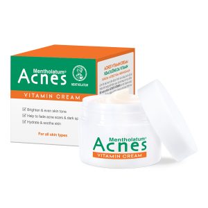 Viên uống Brauer Ultra Pure Dha hỗ trợ phụ nữ mang thai và phụ nữ cho con bú