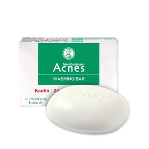 Viên uống Brauer Ultra Pure Dha hỗ trợ phụ nữ mang thai và phụ nữ cho con bú