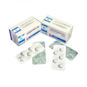 Viên uống Brauer Ultra Pure Dha hỗ trợ phụ nữ mang thai và phụ nữ cho con bú
