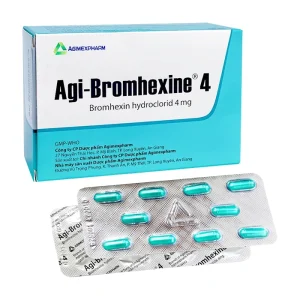 Viên uống Brauer Ultra Pure Dha hỗ trợ phụ nữ mang thai và phụ nữ cho con bú