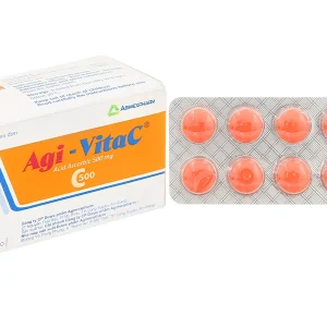 Viên uống Brauer Ultra Pure Dha hỗ trợ phụ nữ mang thai và phụ nữ cho con bú