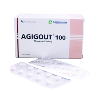 Viên uống Brauer Ultra Pure Dha hỗ trợ phụ nữ mang thai và phụ nữ cho con bú