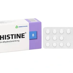 Viên uống Brauer Ultra Pure Dha hỗ trợ phụ nữ mang thai và phụ nữ cho con bú