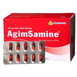 Viên uống Brauer Ultra Pure Dha hỗ trợ phụ nữ mang thai và phụ nữ cho con bú