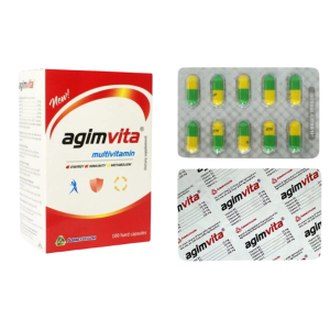 Viên uống Brauer Ultra Pure Dha hỗ trợ phụ nữ mang thai và phụ nữ cho con bú