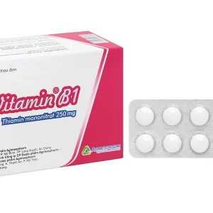 Viên uống Brauer Ultra Pure Dha hỗ trợ phụ nữ mang thai và phụ nữ cho con bú