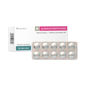 Viên uống Brauer Ultra Pure Dha hỗ trợ phụ nữ mang thai và phụ nữ cho con bú