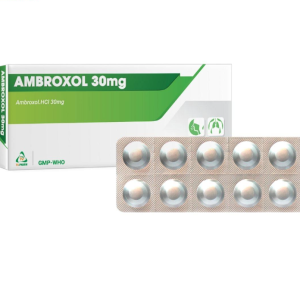Viên uống Brauer Ultra Pure Dha hỗ trợ phụ nữ mang thai và phụ nữ cho con bú